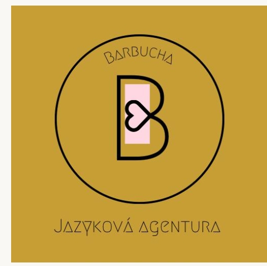 Jazykova agentura Barbucha